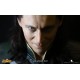 Marvel Avengers 3 Loki 1:1 Scale Life-size Bust 75 cm